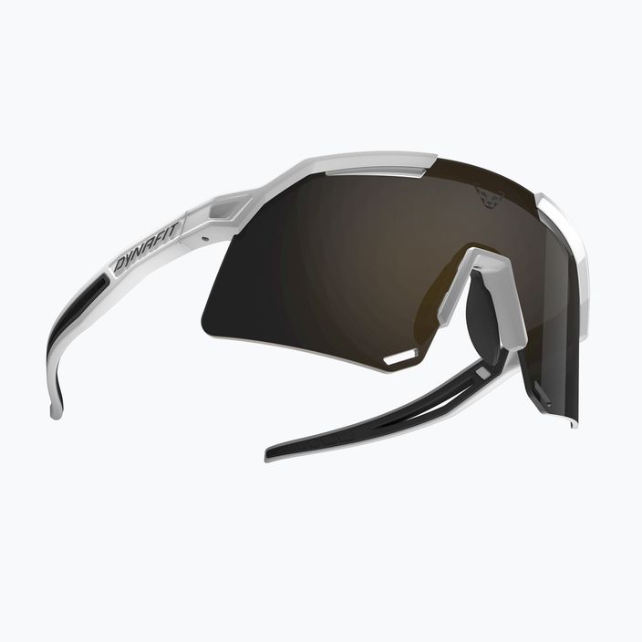 Слънчеви очила DYNAFIT Ultra бяло/черно 08-0000049914 6