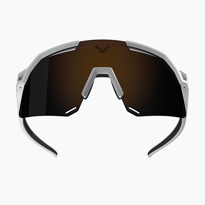 Слънчеви очила DYNAFIT Ultra бяло/черно 08-0000049914 7