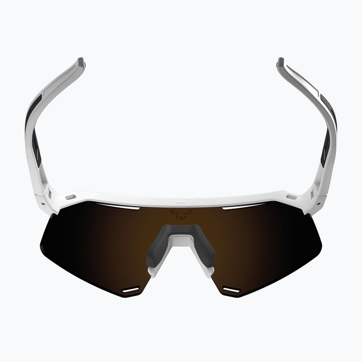 Слънчеви очила DYNAFIT Ultra бяло/черно 08-0000049914 9