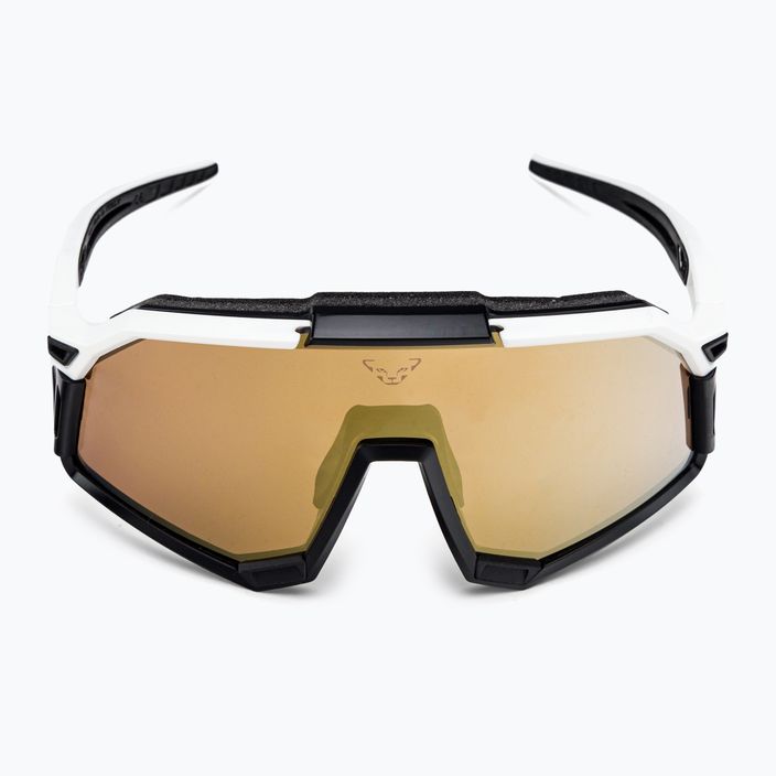 Слънчеви очила DYNAFIT Sky Pro S2-S4 в бяло и черно 08-0000049915 3