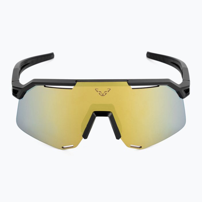 DYNAFIT Ultra Revo черни/златни слънчеви очила 08-0000049913 3