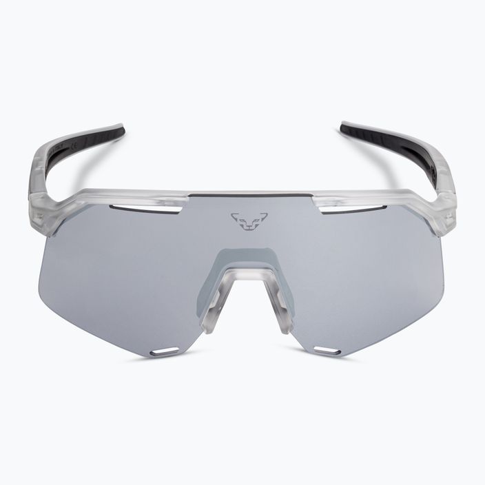 Слънчеви очила DYNAFIT Ultra Evo S3 за тиха сянка/затъмнение 3