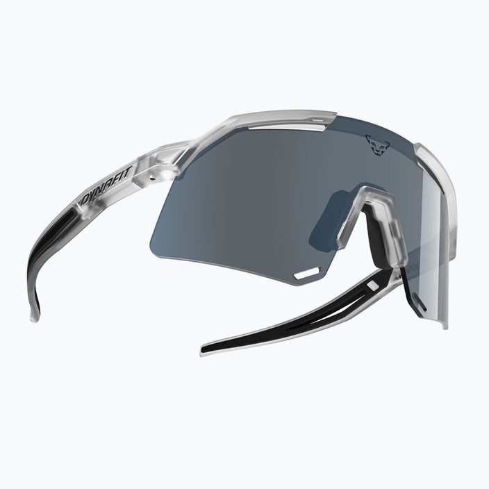 Слънчеви очила DYNAFIT Ultra Evo S3 за тиха сянка/затъмнение 5