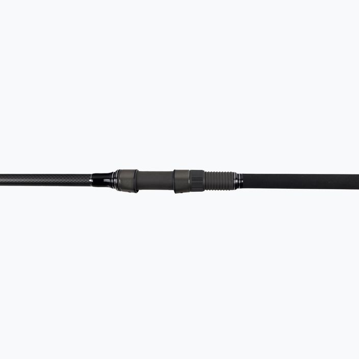 Sportex Catapult CS-3 Въдица за риболов на шаран черна 143271 2