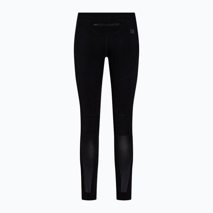 Дамски панталони за бягане CEP 3.0 black W0A95C2 2