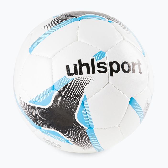 Uhlsport Отбор Футбол синьо и бяло 100167405 2