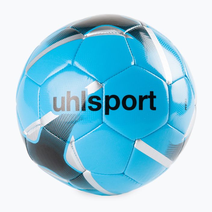 Uhlsport Отбор Футбол синьо 100167406