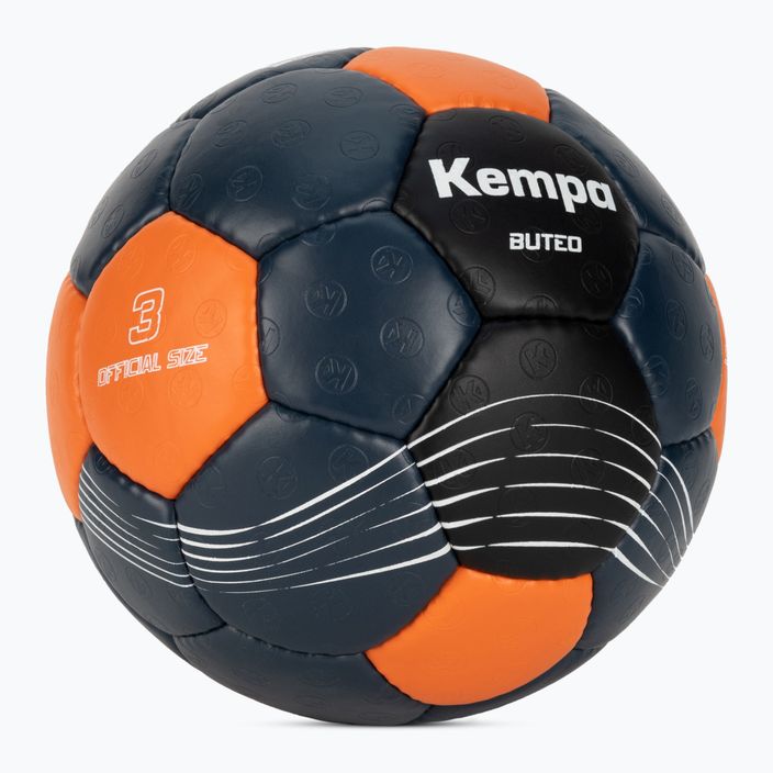 Kempa Buteo хандбална топка 200190301/3 размер 3 2