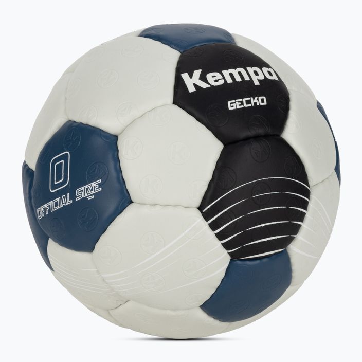 Kempa Gecko handball 200190601/0 размер 0 2