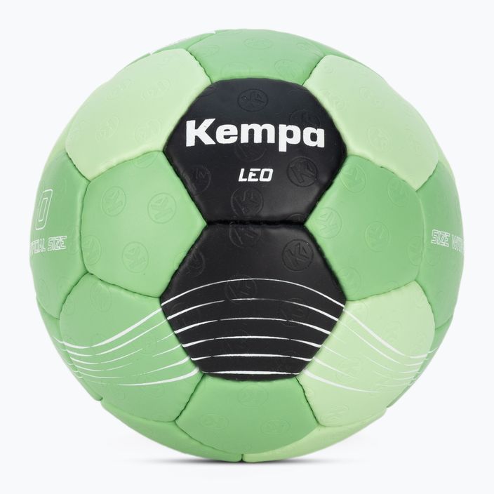 Kempa Leo handball 200190701/0 размер 0