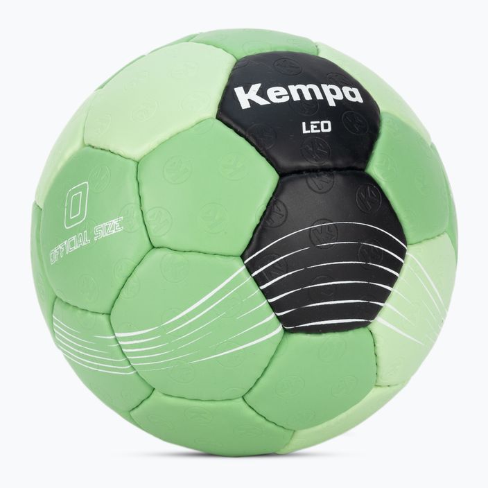 Kempa Leo handball 200190701/0 размер 0 2