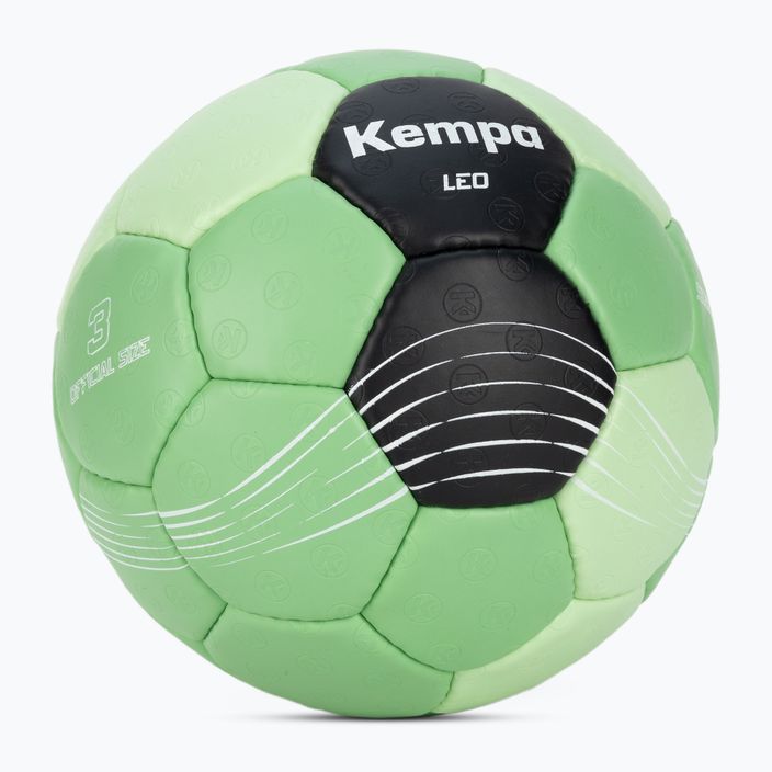 Kempa Leo хандбална топка 200190701/3 размер 3 2