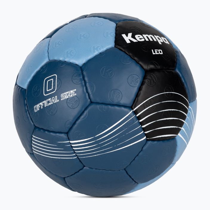 Kempa Leo handball 200190703/0 размер 0 2