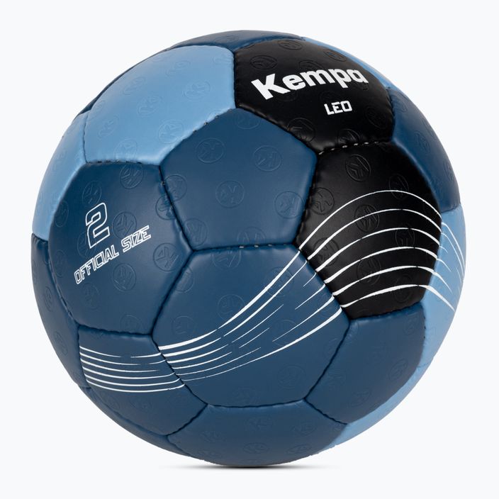 Kempa Leo handball 200190703/2 размер 2 2