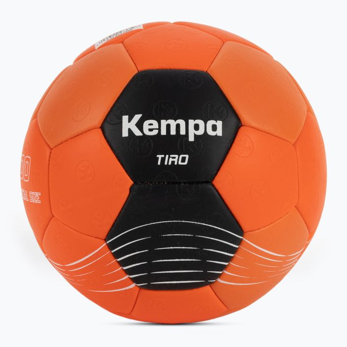 Kempa Tiro handball 200190801/00 размер 00