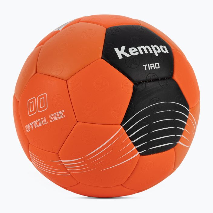 Kempa Tiro handball 200190801/00 размер 00 2