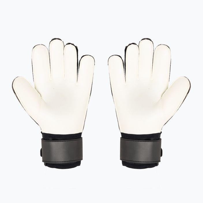 Uhlsport Classic Soft Advanced Вратарски ръкавици 2