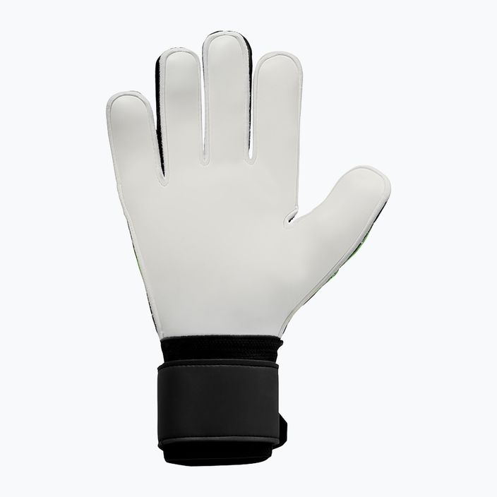 Uhlsport Classic Soft Advanced Вратарски ръкавици 5