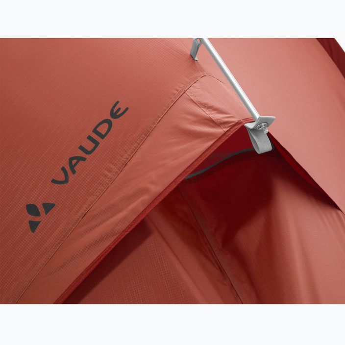 Vaude Taurus buckeye палатка за трекинг за 2 лица 2