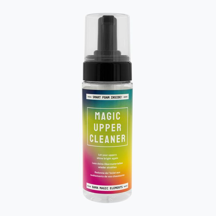 BAMA Magic Upper Cleaner 150 ml