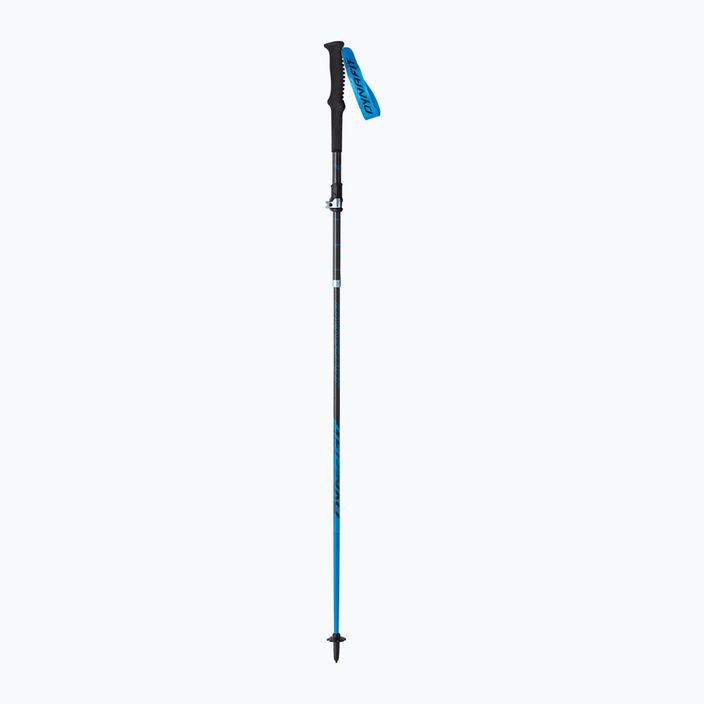 DYNAFIT Ultra Pro Pole blue 08-0000048815 пръти за бягане