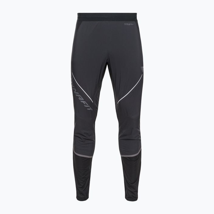 DYNAFIT Alpine Wp 2.5L панталон за бягане черен 08-0000071141 5