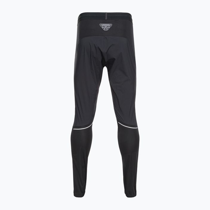 DYNAFIT Alpine Wp 2.5L панталон за бягане черен 08-0000071141 6
