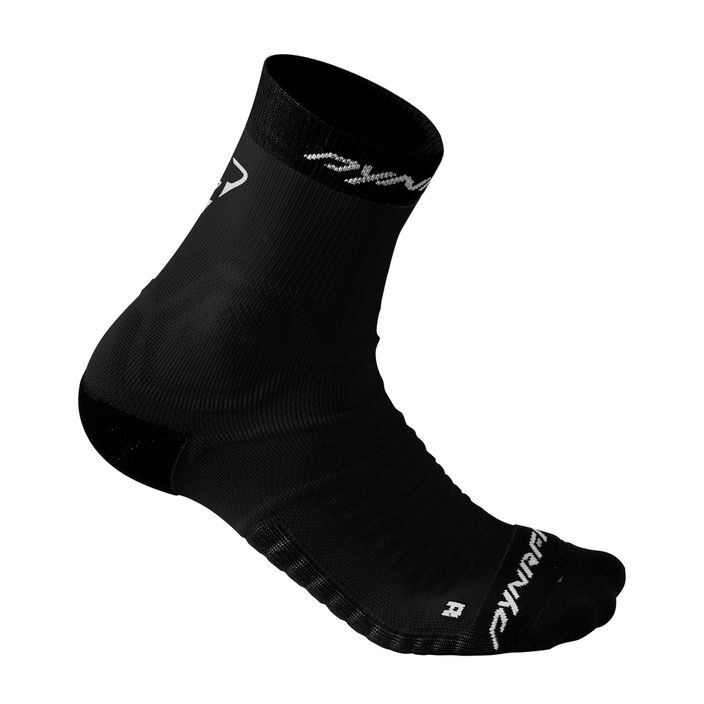 DYNAFIT Alpine чорапи за бягане черни 08-0000070879 2