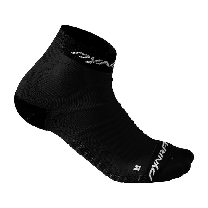 DYNAFIT Vert Mesh чорапи за бягане черни 08-0000070890 2