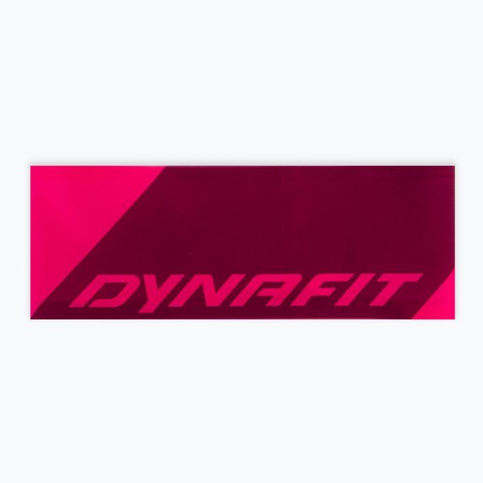 Лента за глава DYNAFIT Performance 2 Dry 6071 08-0000070896 2