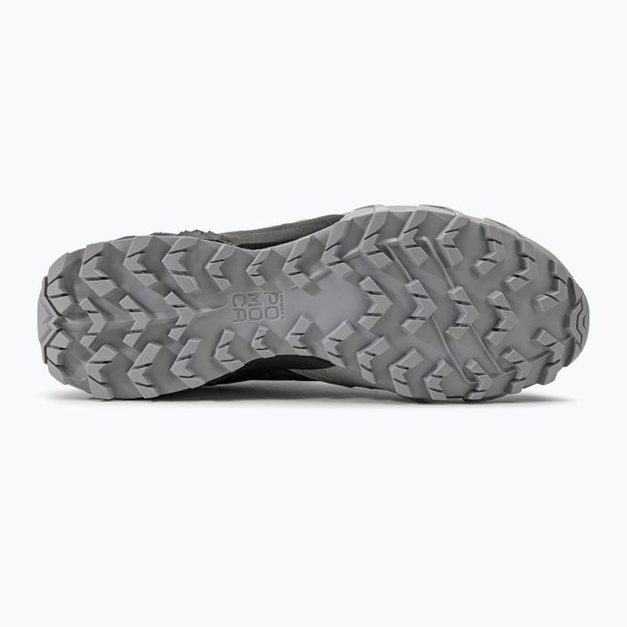 Мъжки обувки за бягане DYNAFIT Feline SL black-grey 08-0000064053 5
