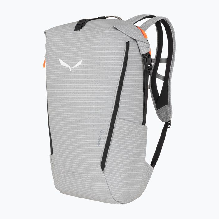 Раница за туризъм Salewa Lavaredo 26 l alloy