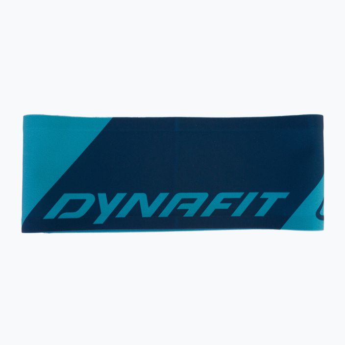 DYNAFIT Performance 2 Dry 8071 лента за глава синя 8071 08-0000070896 2