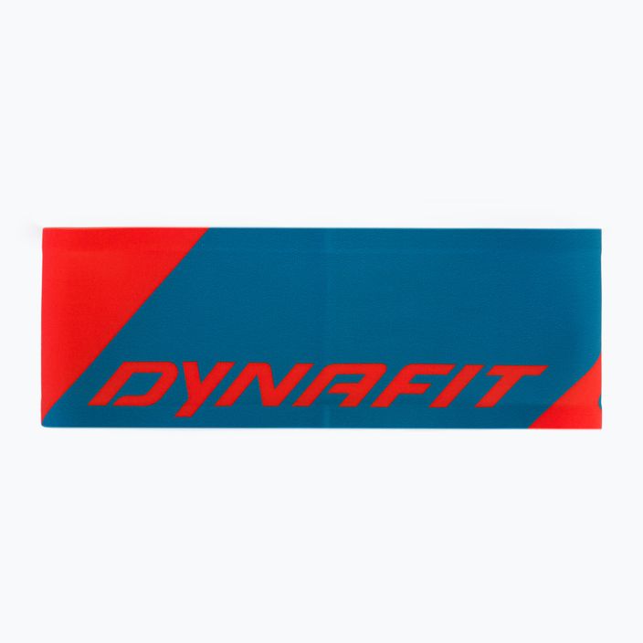 Диадема за глава DYNAFIT Performance 2 Dry 4491 Dawn 08-0000070896 2