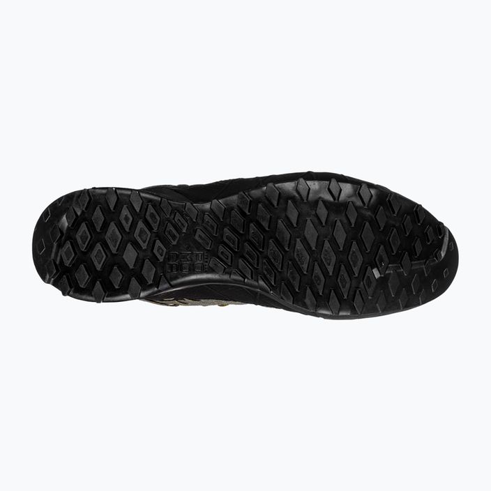 Мъжки обувки Salewa Wildfire 2 GTX bungee cord/black 15