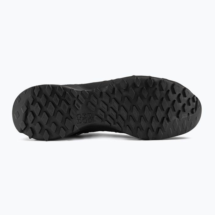 Salewa Wildfire 2 GTX дамски обувки за подходи черно 00-0000061415 5