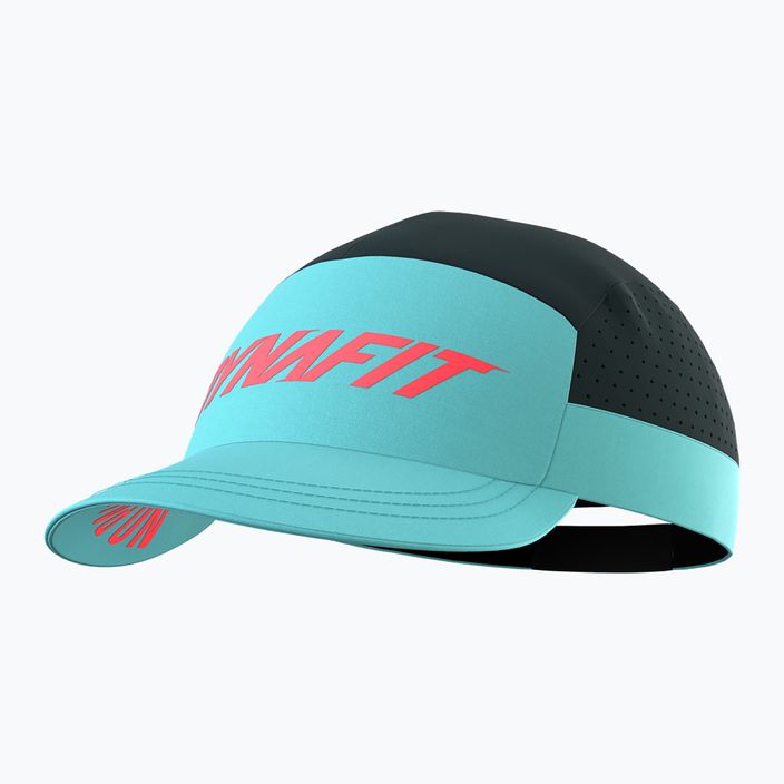DYNAFIT Transalper синя бейзболна шапка 08-0000071527 6