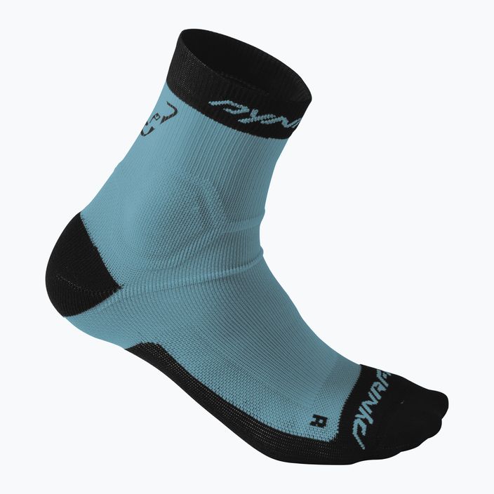 DYNAFIT Alpine чорапи за бягане сини 08-0000070879