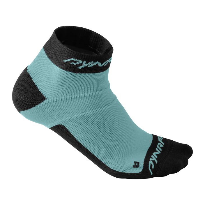DYNAFIT Vert Mesh светлосини чорапи за бягане 08-0000070890 2