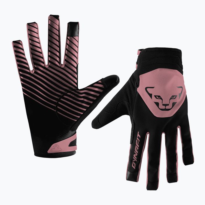 DYNAFIT Radical 2 Softshell мокасинови ръкавици за скитане 6