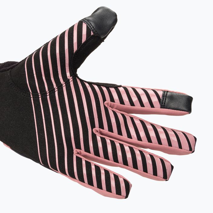 DYNAFIT Radical 2 Softshell мокасинови ръкавици за скитане 5