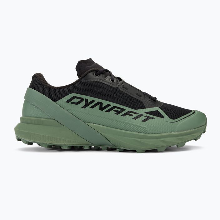 Мъжки обувки за бягане DYNAFIT Ultra 50 sage/black out 2