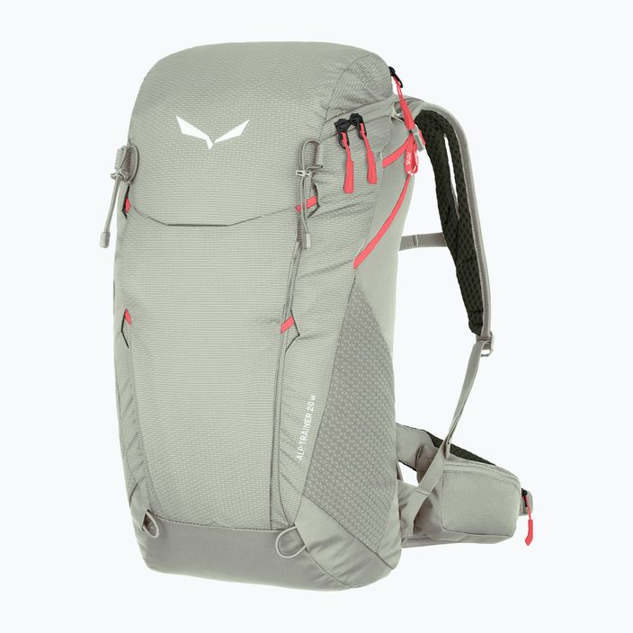 Salewa Alp Trainer 20 l shadow дамска туристическа раница