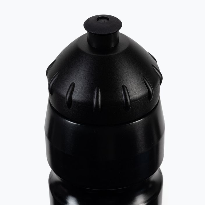 PUMA Нова бутилка за вода 075 л черна 05272501 3