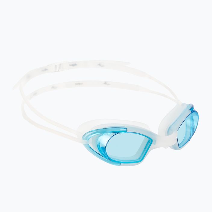 Очила за плуване Sailfish Lightning aqua