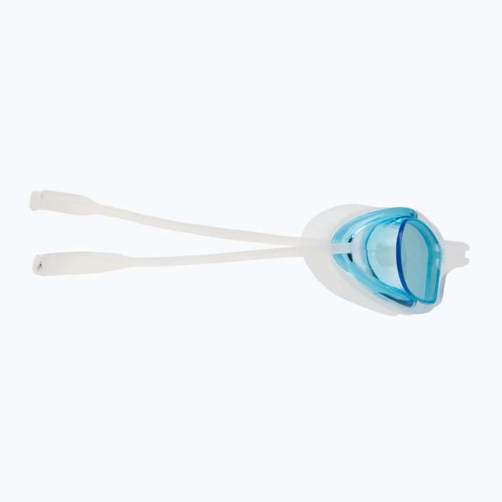 Очила за плуване Sailfish Lightning aqua 3