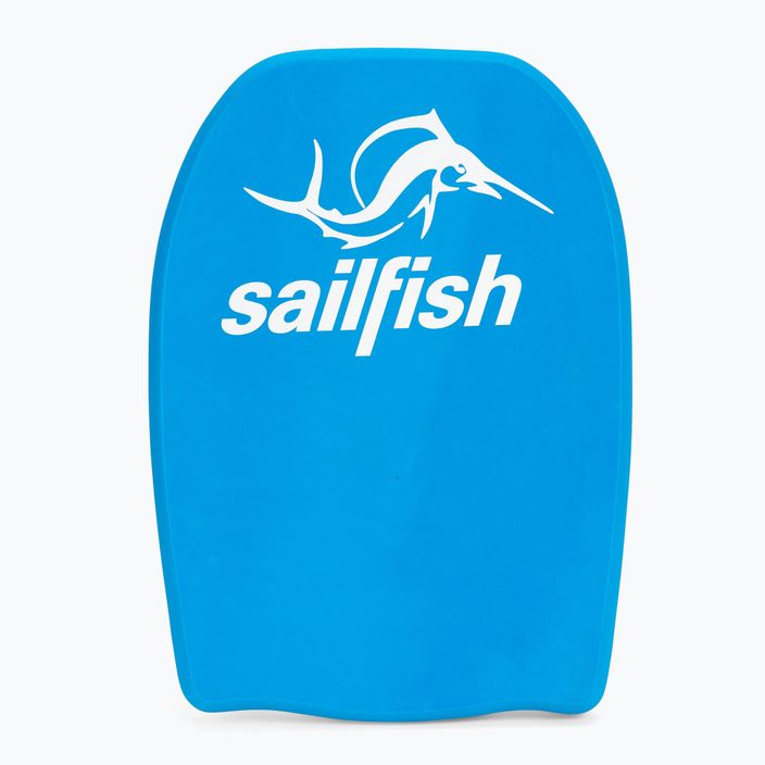Sailfish Kickboard син