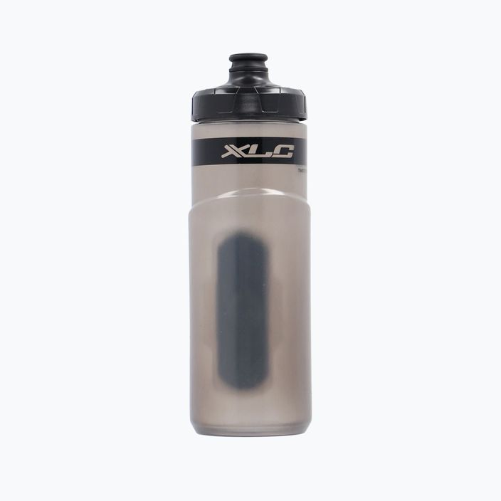 XLC бутилка за велосипед WB-K11 Fidlock Бутилка 700 ml сива 2503234004 6