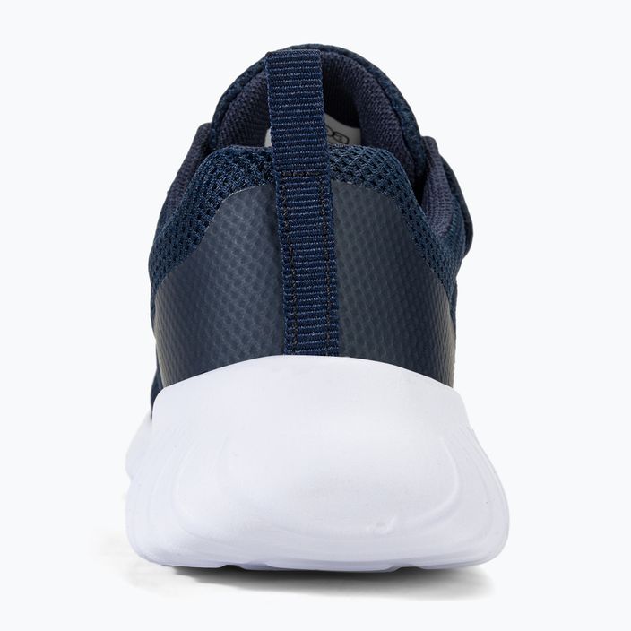 Детски обувки Kappa Ces navy/white 6