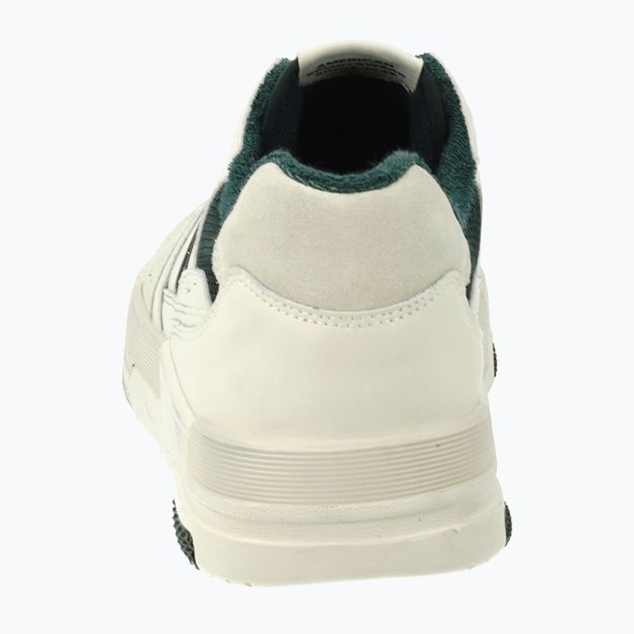 Мъжки обувки Brookpal off white/green на GANT 10